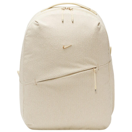 Nike Τσάντα πλάτης Aura Backpack 24L Nike Τσάντα πλάτης Aura Backpack 24L